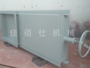 如何選擇適合自己的電動(dòng)風(fēng)門(mén)？